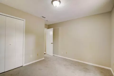 612 Prince Rd, Saint Augustine, FL 32086 photo 13