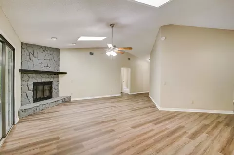 612 Prince Rd, Saint Augustine, FL 32086 photo 3