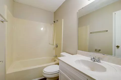 612 Prince Rd, Saint Augustine, FL 32086 photo 14