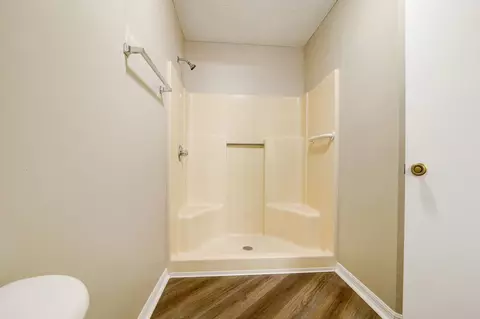 612 Prince Rd, Saint Augustine, FL 32086 photo 10
