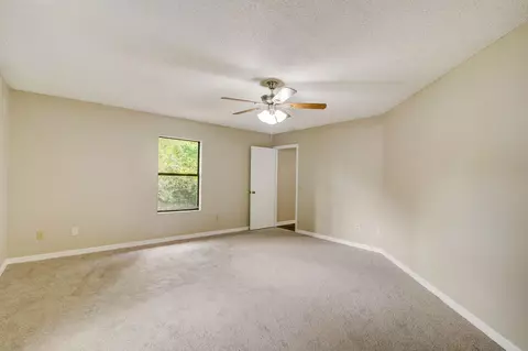 612 Prince Rd, Saint Augustine, FL 32086 photo 8