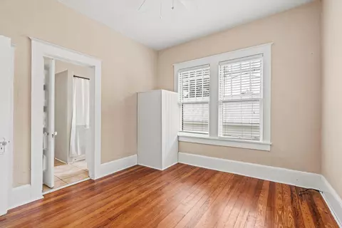 63 Lemon St, Saint Augustine, FL 32084 photo 35