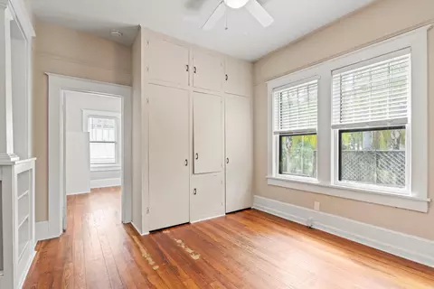 63 Lemon St, Saint Augustine, FL 32084 photo 32