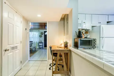 63 Lemon St, Saint Augustine, FL 32084 photo 13