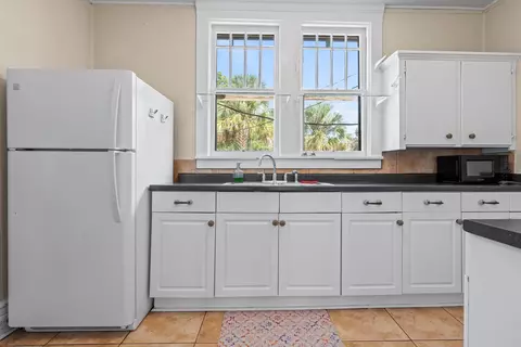 63 Lemon St, Saint Augustine, FL 32084 photo 29