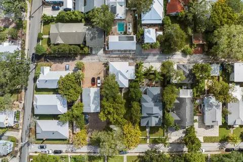 63 Lemon St, Saint Augustine, FL 32084 photo 40
