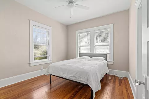 63 Lemon St, Saint Augustine, FL 32084 photo 36