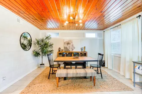 63 Lemon St, Saint Augustine, FL 32084 photo 7