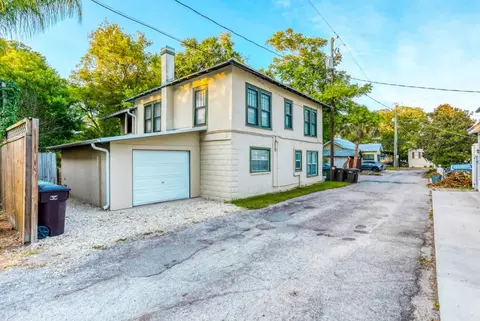 63 Lemon St, Saint Augustine, FL 32084 photo 44