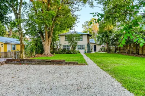 63 Lemon St, Saint Augustine, FL 32084 photo 43