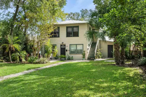 63 Lemon St, Saint Augustine, FL 32084 photo 23