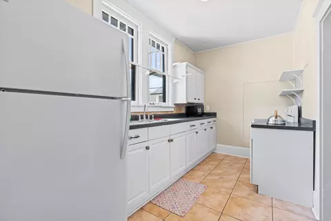 63 Lemon St, Saint Augustine, FL 32084 photo 30