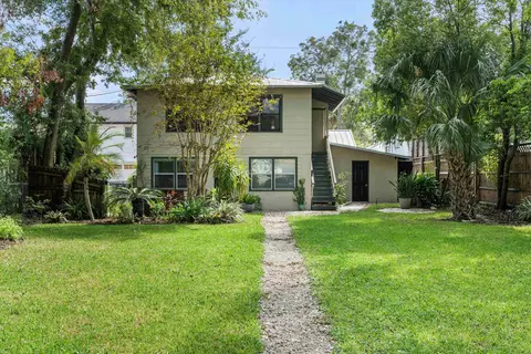 63 Lemon St, Saint Augustine, FL 32084 photo 2