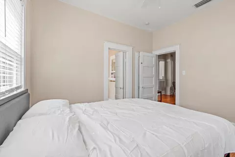 63 Lemon St, Saint Augustine, FL 32084 photo 37