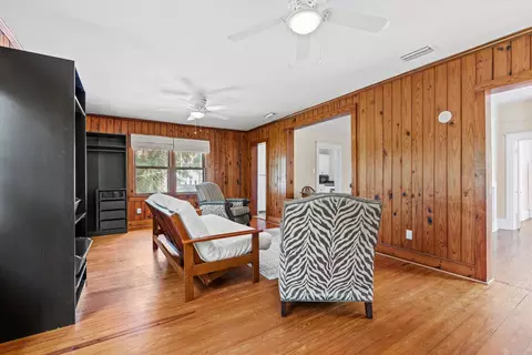 63 Lemon St, Saint Augustine, FL 32084 photo 26