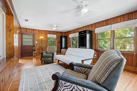 63 Lemon St, Saint Augustine, FL 32084 photo 28