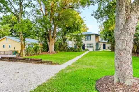 63 Lemon St, Saint Augustine, FL 32084 photo 42