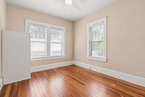 63 Lemon St, Saint Augustine, FL 32084 photo 34