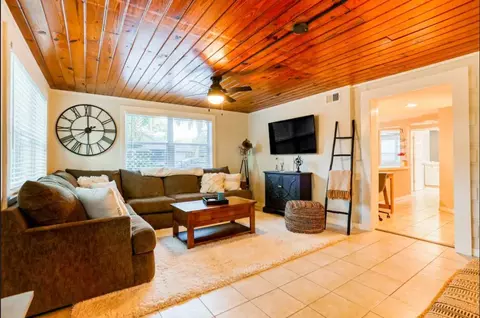 63 Lemon St, Saint Augustine, FL 32084 photo 4