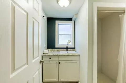 63 Lemon St, Saint Augustine, FL 32084 photo 21