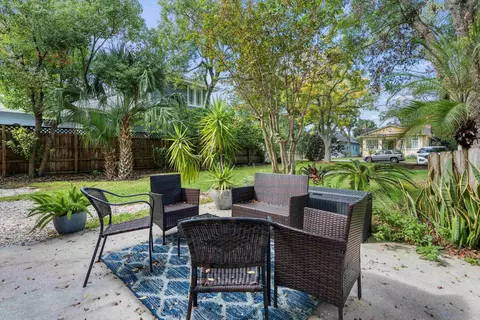 63 Lemon St, Saint Augustine, FL 32084 photo 8