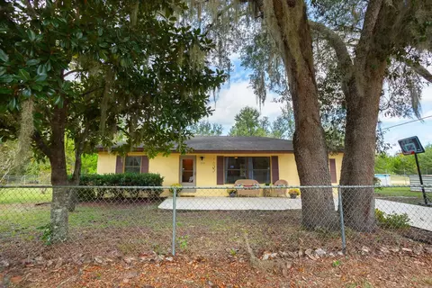 100 Jean St, Interlachen, FL 32148 photo 1