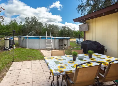 100 Jean St, Interlachen, FL 32148 photo 25