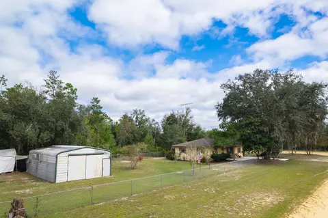 100 Jean St, Interlachen, FL 32148 photo 31