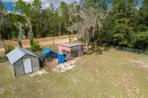 100 Jean St, Interlachen, FL 32148 photo 35