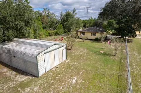 100 Jean St, Interlachen, FL 32148 photo 32