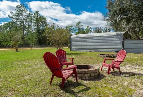 100 Jean St, Interlachen, FL 32148 photo 34