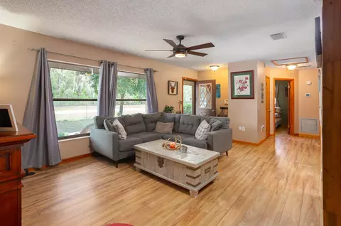 100 Jean St, Interlachen, FL 32148 photo 8