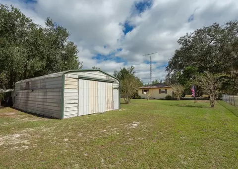 100 Jean St, Interlachen, FL 32148 photo 29