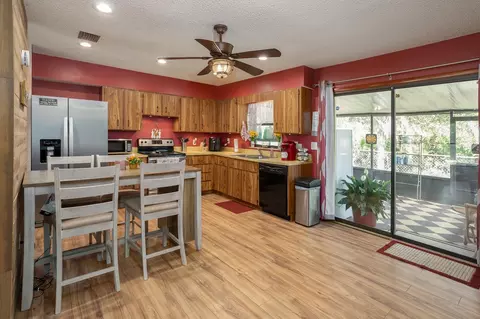 100 Jean St, Interlachen, FL 32148 photo 13