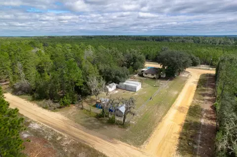 100 Jean St, Interlachen, FL 32148 photo 40
