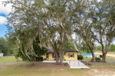 100 Jean St, Interlachen, FL 32148 photo 5