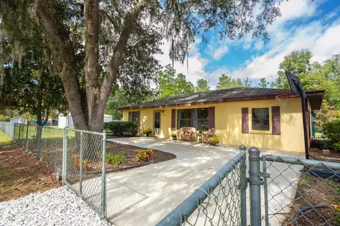 100 Jean St, Interlachen, FL 32148 photo 3
