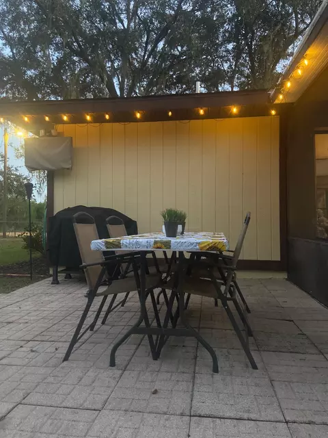 100 Jean St, Interlachen, FL 32148 photo 24