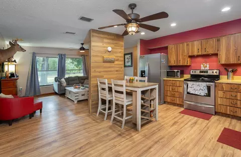 100 Jean St, Interlachen, FL 32148 photo 9