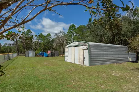 100 Jean St, Interlachen, FL 32148 photo 30