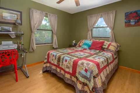 100 Jean St, Interlachen, FL 32148 photo 21