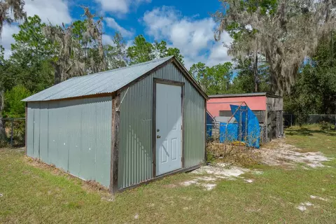 100 Jean St, Interlachen, FL 32148 photo 33