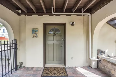 Other - 5330 Pelican Way, Saint Augustine, FL 32080 photo 6 of 13
