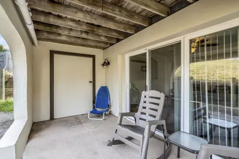 Other - 5330 Pelican Way, Saint Augustine, FL 32080 photo 8 of 13
