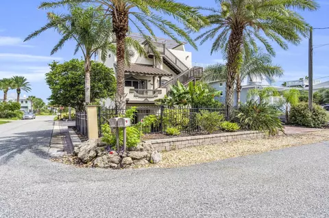 Other - 5330 Pelican Way, Saint Augustine, FL 32080 photo 13 of 13