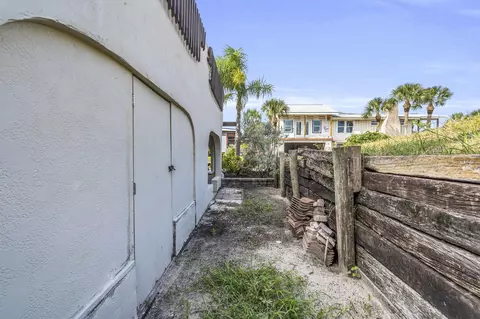 Other - 5330 Pelican Way, Saint Augustine, FL 32080 photo 9 of 13