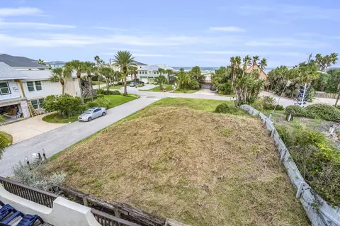 Exterior - 5330 Pelican Way, Saint Augustine, FL 32080 photo 17 of 24
