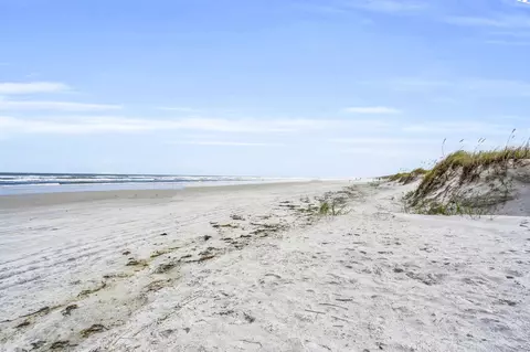 View/Area - 5330 Pelican Way, Saint Augustine, FL 32080 photo 6 of 7