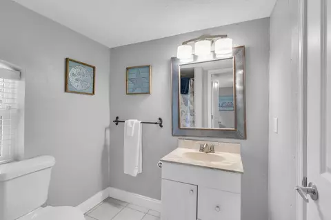 Bath - 5330 Pelican Way, Saint Augustine, FL 32080 photo 5 of 8