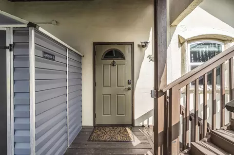 Other - 5330 Pelican Way, Saint Augustine, FL 32080 photo 2 of 13